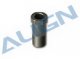 500 Tail Shaft Slide Bush