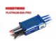 HobbyWing Platinum 60 A PRO ESC