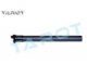 Tarot X6 / X4 carbon fiber machine arm tube (280mm) TL4X002