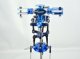 Tarot 450Sport Completed Main Rotor Head Set