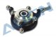 CCPM Aluminum and Composite Swashplate