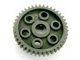 41T Durable Ball diff. Spur Gear(for MR-02)