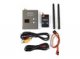 5.8G 600mW 32 Channel Transmitting/Receiving System Combo Module