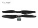 Tarot T Series 1155 high-end carbon fiber paddle