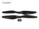 Tarot T Series 1155 high-end carbon fiber paddle