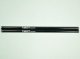 Tarot 450pro / Sport Tail Boom Black