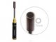 Scorpion High Performance Tools - 7.0mm Nut Driver