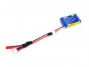 Balance Charge Cable with JST plug (Blade 130X)