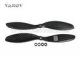 Tarot 1147 carbon fiber pros and cons paddle