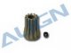 Motor Pinion Gear 12T