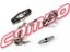 Metal Rotor Combo Set (Solo Pro 328)