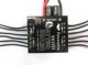 30A Four in one Brushless Multicopter ESC