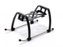 Xtreme Landing Skid (V100D03)