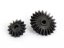 Hardened Steel Bevel Gear (Tail Gear C & D Set) -B130X