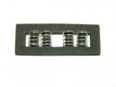 Spare Spring Set for RM DPS II