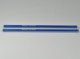 Tarot 450pro / Sport Tail Boom Blue