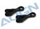 Radius Arm