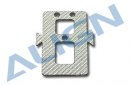 SE Battery Mounting Plate