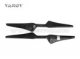 Tarot 1555 ( tip of wing)carbon fiber pros and cons paddle