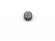 Tarot 15T pinion