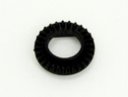 AWD One-Way Nylon Spare Gear (28T)