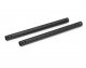 MR200 Spare Carbon Rod (Long) - 2 pcs