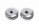 Tarot 500 Matel Canopy Rubber Grommet Ring