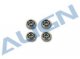 Bearings(681X) -Trex 250