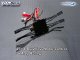 Xtreme 4 in 1 Brushless ESC - 6A (SimonK firmware)