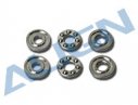 F3-8M Thrust Bearing-v2