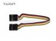 Tarot ZYX Programmer Data Upgrade Cable