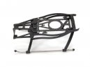 Landing Skid and Battery Mount (for 4#6,4G6,V120D01, D02, D02S)