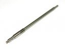 Titanium Ball Diff Shaft for Mini-Z F-1