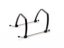 Xtreme Landing Skid (V100D03)