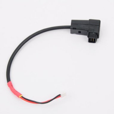 conversion Cable for Futaba