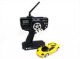 2.4G IWAVER 02 RTR SET (Mcarlen YE) with Digital Radio