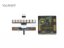 Tarot NAZE32 (6DOF) flight controller + OSD