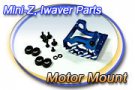 Motor Mount