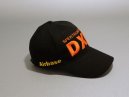 DX8 Cap