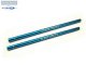 Aluminium Tail Boom -B180CFX (Blue, 2 pcs)