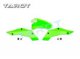 Tarot Robocat 250 280 FPV Canopy Hood Cover - Green