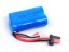 FT007 Battery 850mAh