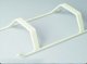 Tarot 450Sport Landing Skid/White