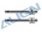 Tail Rotor Shaft