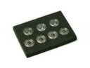 Mini-Z Ceramic Full Ball Bearing Set