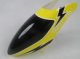 Tarot 250 Canopy-Yello Lightning