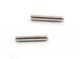 0.72 x 4mm Spare Metal Pin (Tail Pitch Slider, B130X06)