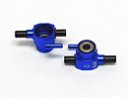 AWD S. Knuckle II 1*--Blue Color