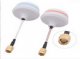 5.8G RC FPV Antenna Set Straight Shape SMA Jack Antenna