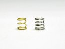 Damper Plate Option Spring Set